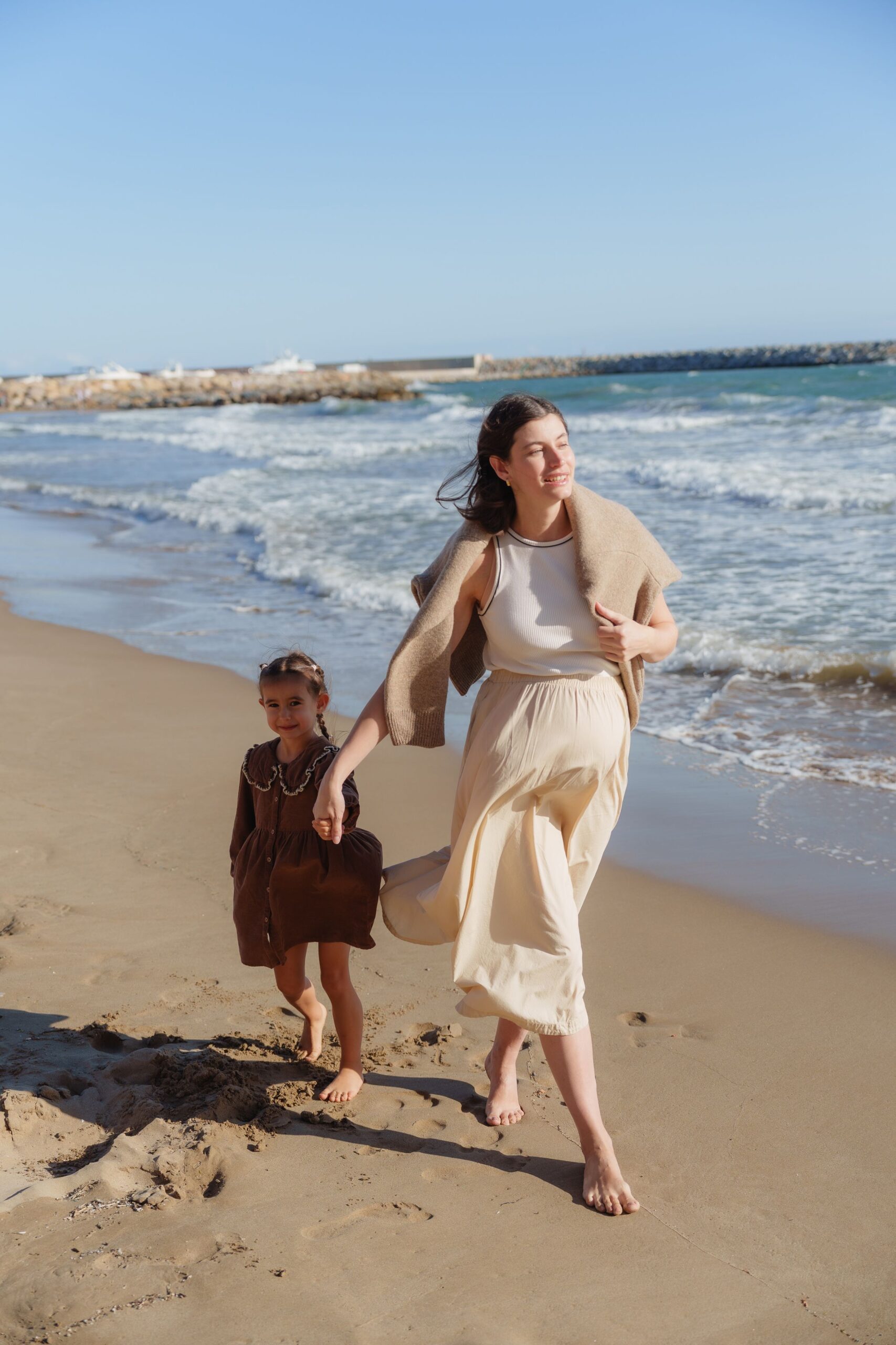 A7400019-a386ed6d-2500