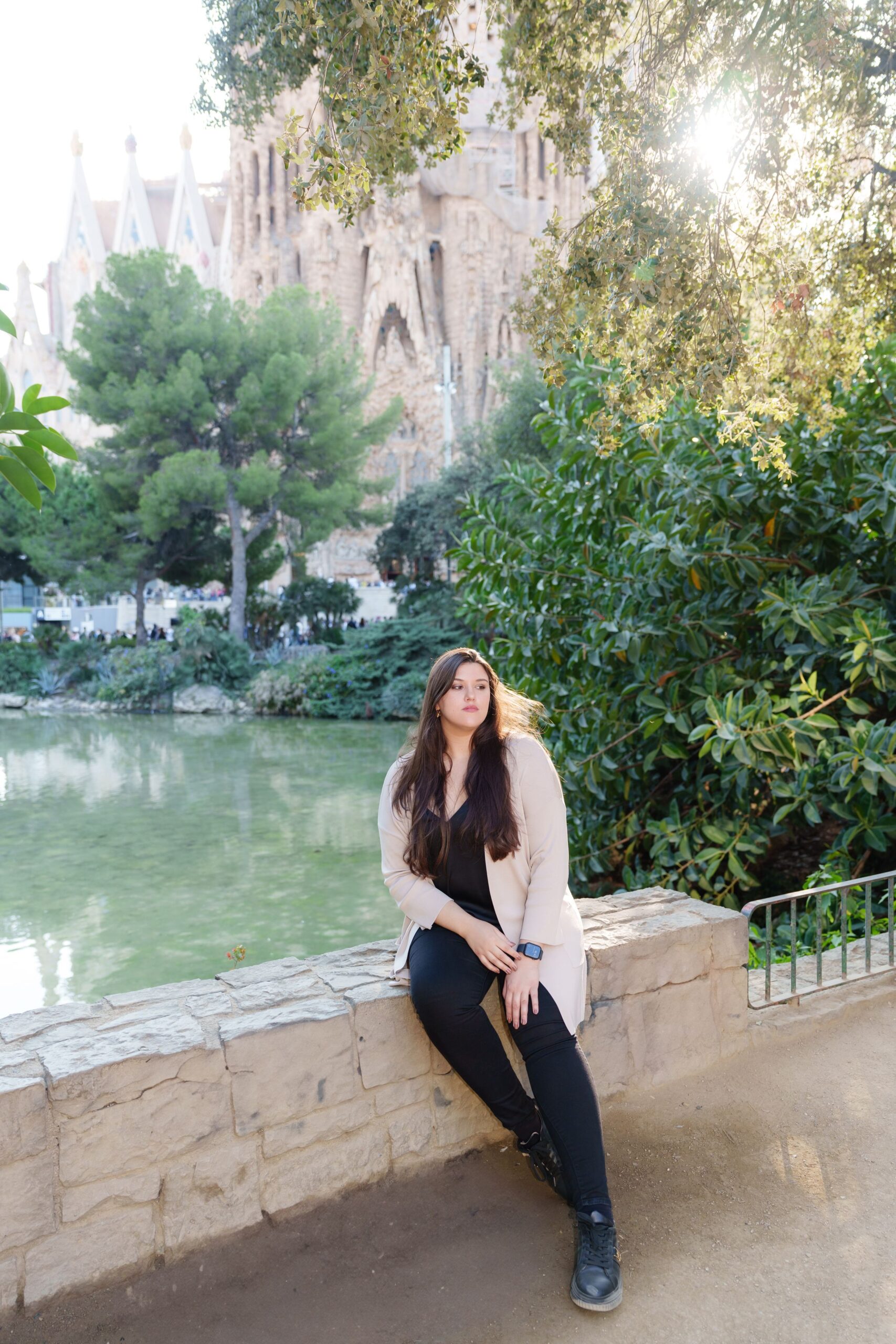 A7405155-e29cd4dd-2500