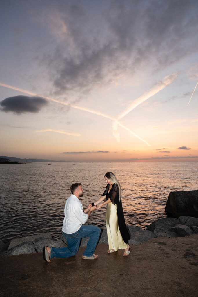 _A743753 Ciutadella Park Barcelona Surprise Proposal
