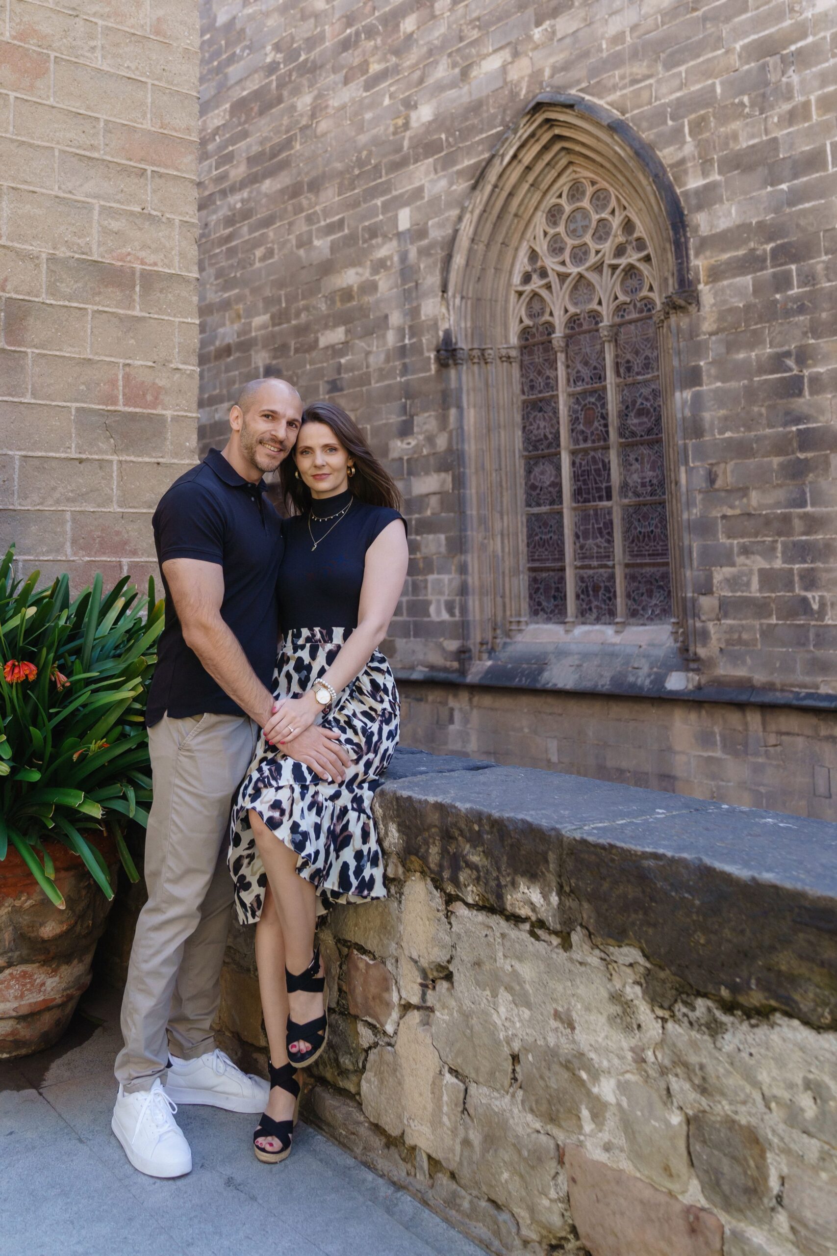 DSC00625-b084faaf-2500