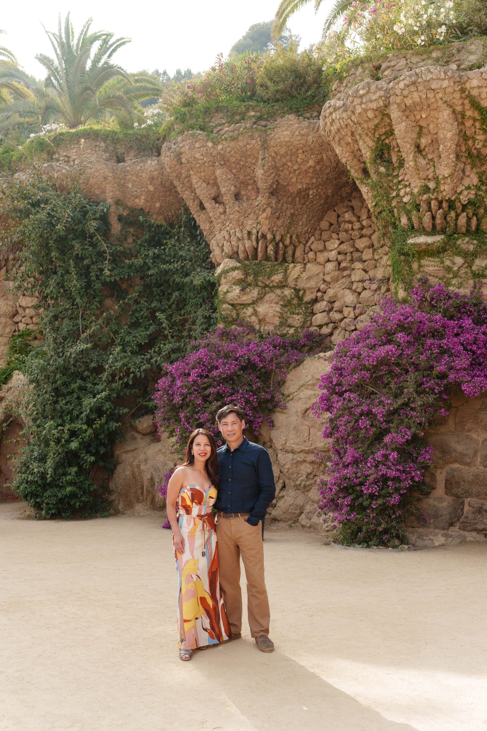 barcelona-06-13-2025-birthday-10_original-c04a464c-2500