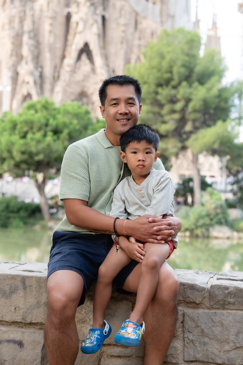 barcelona-10-09-2024-family-trip-52_original-2