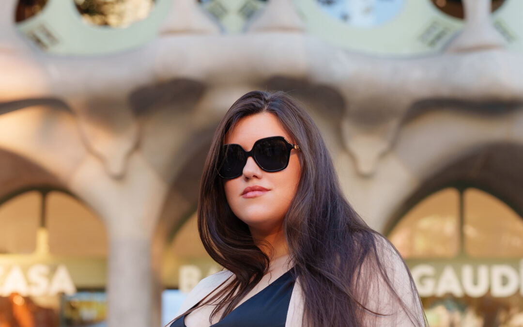 Barcelona’s Best Photo Spots: A Local Guide for Couples, Proposals, and Families