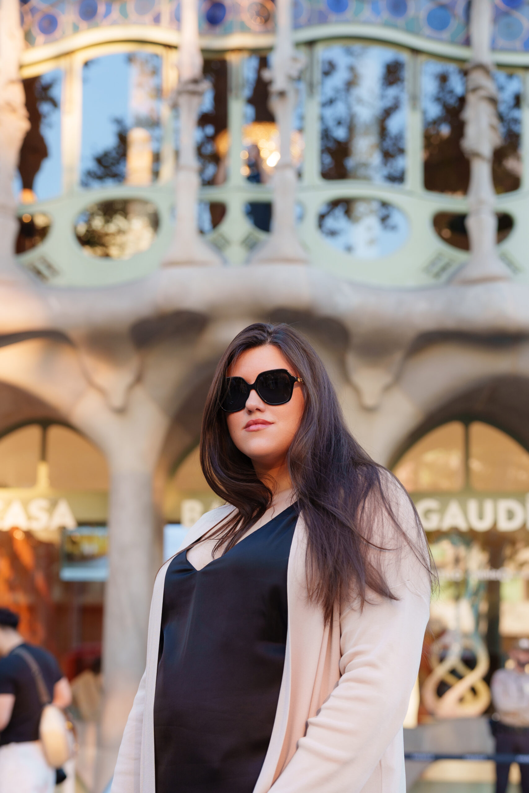 Barcelona’s Best Photo Spots: A Local Guide for Couples, Proposals, and Families